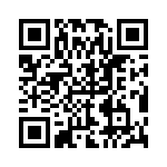 PTHF25R-121VM QRCode