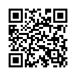 PTHF25R-180SM QRCode