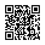 PTHF25R-59H QRCode