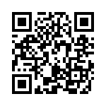 PTHF25R-894 QRCode