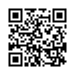 PTHF50-894H QRCode