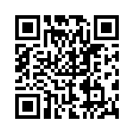 PTHF500R-894VM QRCode