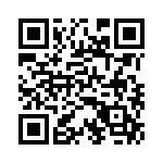 PTHF50R-50H QRCode