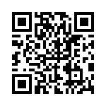 PTHF50R-59 QRCode