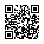 PTHF75-121VM QRCode