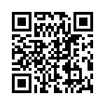 PTHF75-894H QRCode