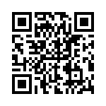 PTHF750-59H QRCode