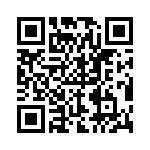 PTHF750R-894H QRCode