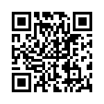 PTHF750R-894VM QRCode