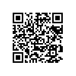 PTJ902-130S-104B1 QRCode