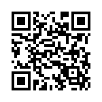 PTK10-Q24-D12 QRCode