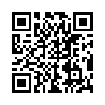 PTK10-Q24-S15 QRCode