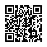 PTK10-Q24-S3 QRCode