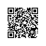 PTK15-Q24-D12-T QRCode