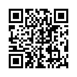 PTK15-Q24-D5 QRCode