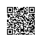 PTK15-Q24-S15-T QRCode