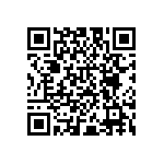 PTK15-Q48-D12-T QRCode