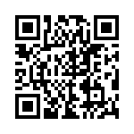 PTK15-Q48-S3 QRCode