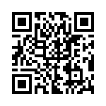 PTK25-D24-D12 QRCode