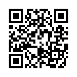 PTK25-D24-D15 QRCode