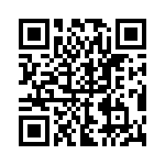 PTK25-D24-S15 QRCode