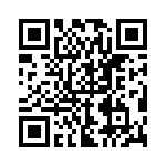 PTK25-D24-S5 QRCode