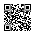 PTK25-D48-T515 QRCode