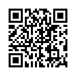 PTKM10-121VM QRCode