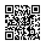 PTKM10-59 QRCode