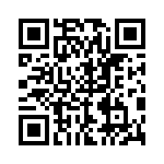 PTKM10-59H QRCode