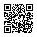 PTKM10-59VM QRCode