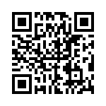 PTKM100-121H QRCode