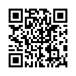 PTKM100-50 QRCode