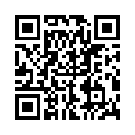 PTKM100-50H QRCode