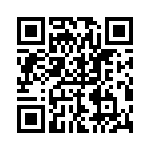 PTKM100-59H QRCode