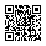 PTKM1000-894VM QRCode