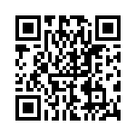 PTKM100R-121VM QRCode