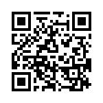 PTKM100R-50 QRCode