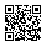 PTKM100R-50H QRCode