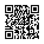 PTKM100R-50VM QRCode