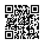 PTKM100R-894 QRCode