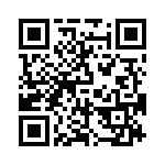 PTKM10R-121 QRCode