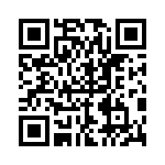 PTKM10R-50 QRCode