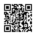 PTKM10R-59 QRCode