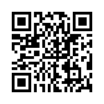 PTKM150-50VM QRCode