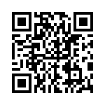 PTKM150-59 QRCode