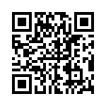 PTKM150-894VM QRCode