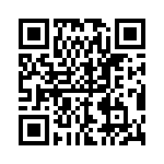 PTKM150R-40SM QRCode