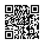 PTKM150R-50VM QRCode