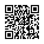 PTKM150R-59 QRCode